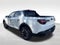 2027 Hyundai SANTA CRUZ SE FWD