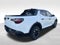 2027 Hyundai SANTA CRUZ SE FWD