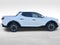 2027 Hyundai SANTA CRUZ SE FWD