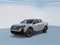 2027 Hyundai SANTA CRUZ SE FWD