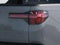 2027 Hyundai SANTA CRUZ SE FWD