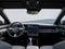 2027 Hyundai SANTA CRUZ SE FWD