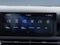 2027 Hyundai SANTA CRUZ SE FWD