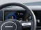 2027 Hyundai SANTA CRUZ SE FWD