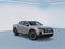 2027 Hyundai SANTA CRUZ SE FWD