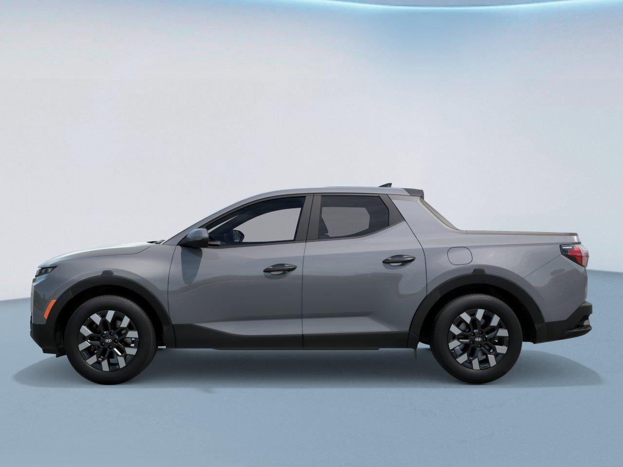 2027 Hyundai SANTA CRUZ SE FWD