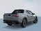 2027 Hyundai SANTA CRUZ SE FWD
