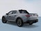 2027 Hyundai SANTA CRUZ SE FWD