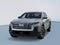 2027 Hyundai SANTA CRUZ SE FWD