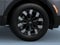 2027 Hyundai SANTA CRUZ SE FWD