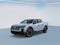 2027 Hyundai SANTA CRUZ SE FWD