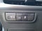 2027 Hyundai SANTA CRUZ SE FWD