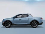 2027 Hyundai SANTA CRUZ SE FWD
