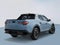 2027 Hyundai SANTA CRUZ SE FWD