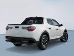 2027 Hyundai SANTA CRUZ SE FWD