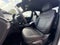 2027 Hyundai SANTA CRUZ SE FWD