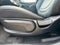 2027 Hyundai SANTA CRUZ SE FWD