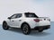2027 Hyundai SANTA CRUZ SE FWD