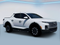 2026 Hyundai SANTA CRUZ SE FWD