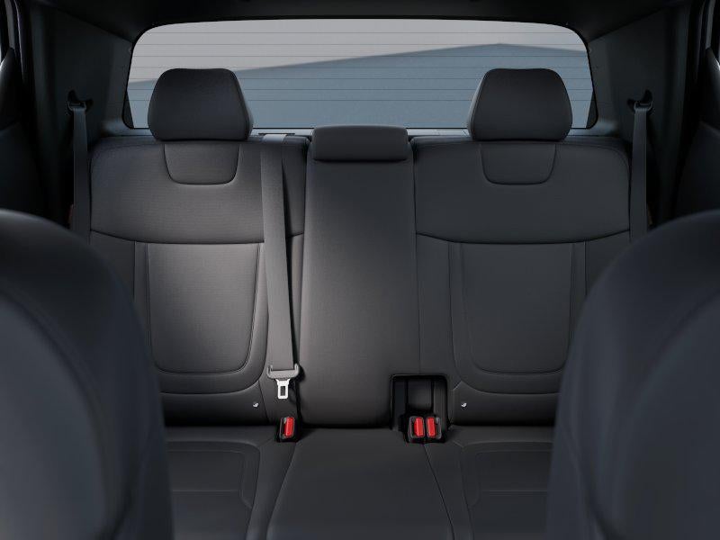 2026 Hyundai SANTA CRUZ SE FWD