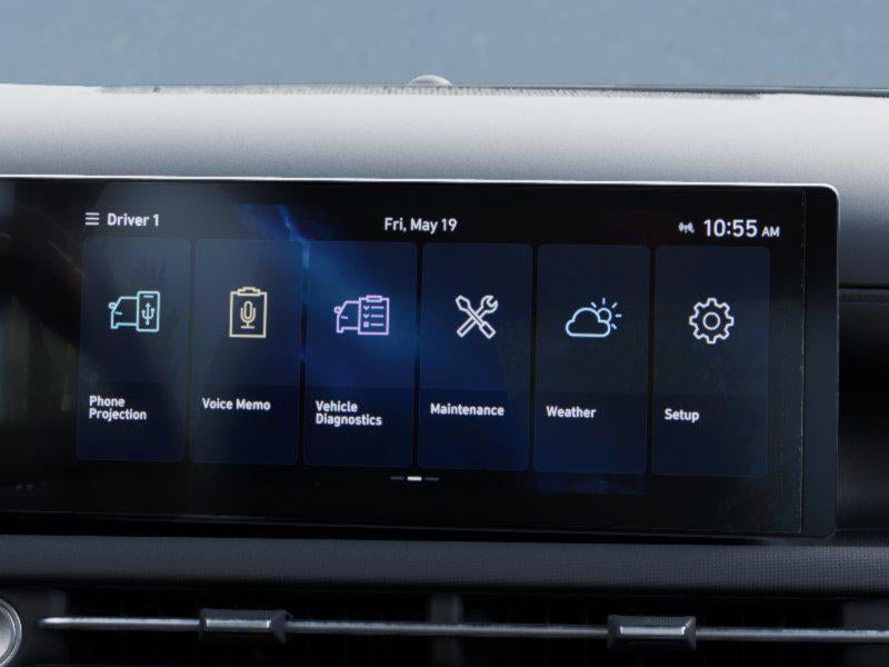 2026 Hyundai SANTA CRUZ SE FWD