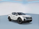 2026 Hyundai SANTA CRUZ SE FWD