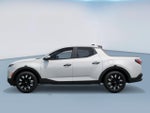 2026 Hyundai SANTA CRUZ SE FWD