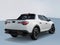 2026 Hyundai SANTA CRUZ SE FWD