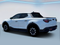 2026 Hyundai SANTA CRUZ SE FWD
