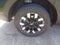 2026 Hyundai SANTA CRUZ SE FWD