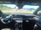 2026 Hyundai SANTA CRUZ SE FWD