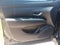 2026 Hyundai SANTA CRUZ SE FWD