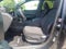 2026 Hyundai SANTA CRUZ SE FWD