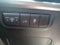 2026 Hyundai SANTA CRUZ SE FWD