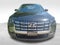 2026 Hyundai SANTA CRUZ SE FWD