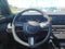 2026 Hyundai SANTA CRUZ SE FWD