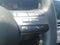 2026 Hyundai SANTA CRUZ SE FWD