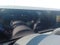 2026 Hyundai SANTA CRUZ SE FWD