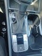 2026 Hyundai SANTA CRUZ SE FWD