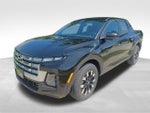 2026 Hyundai SANTA CRUZ SE FWD