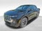 2026 Hyundai SANTA CRUZ SE FWD