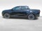 2026 Hyundai SANTA CRUZ SE FWD