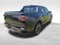 2026 Hyundai SANTA CRUZ SE FWD