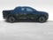 2026 Hyundai SANTA CRUZ SE FWD
