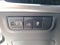 2027 Hyundai SANTA CRUZ SE FWD