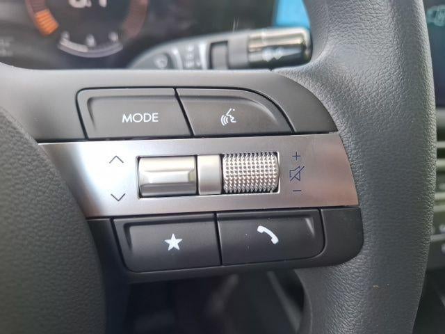 2027 Hyundai SANTA CRUZ SE FWD