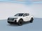 2026 Hyundai SANTA CRUZ SE FWD