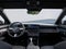 2026 Hyundai SANTA CRUZ SE FWD