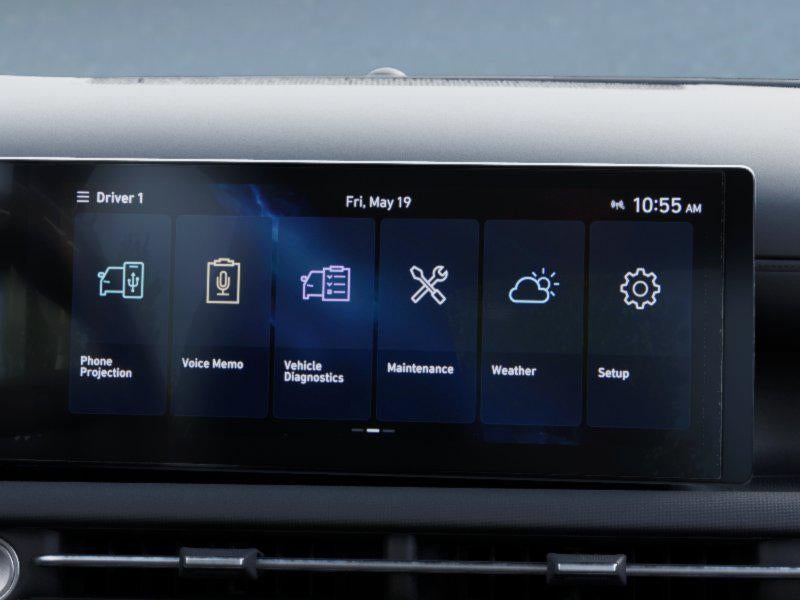 2026 Hyundai SANTA CRUZ SE FWD