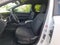 2026 Hyundai SANTA CRUZ SE FWD